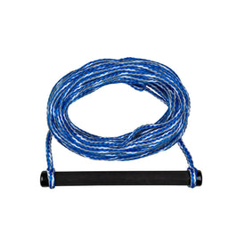 Global Water Sports Package - 12" Handle - 2026